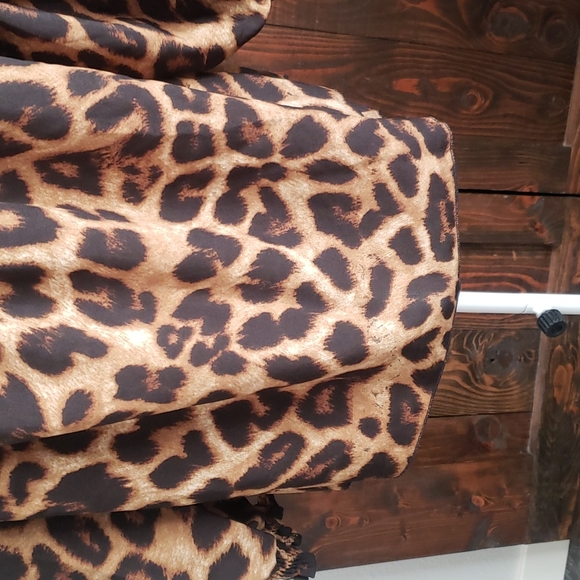 Shein - Picture 2 of 11